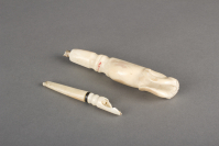 Aleut%20artist%2C%20%3Cb%3E%3Ci%3E%20Pipe%3C%2Fi%3E%3C%2Fb%3E%2C%20ca.%201900%2C%20walrus%20ivory%2C%20Museum%20Purchase%3A%20Indian%20Collection%20Subscription%20Fund%2C%20Rasmussen%20Collection%20of%20Northwest%20Coast%20Indian%20Art%2C%20no%20known%20copyright%20restrictions%2C%2048.3.73